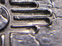 2008-P-New-Mexico-Washington-Quarter-Die-Clash?