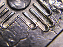 2008-P-New-Mexico-Washington-Quarter-Die-Clash?