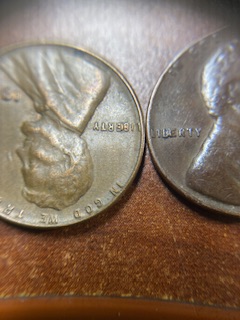 1957-No-MM-Looking-For-Some-Clarification-On-Liberty-PMD?-Or-Error-Newbie-Learning