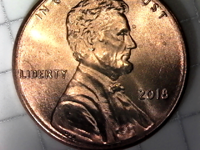 Machine-Doubling-Or-Double-Die?-2018-Lincoln-Cent