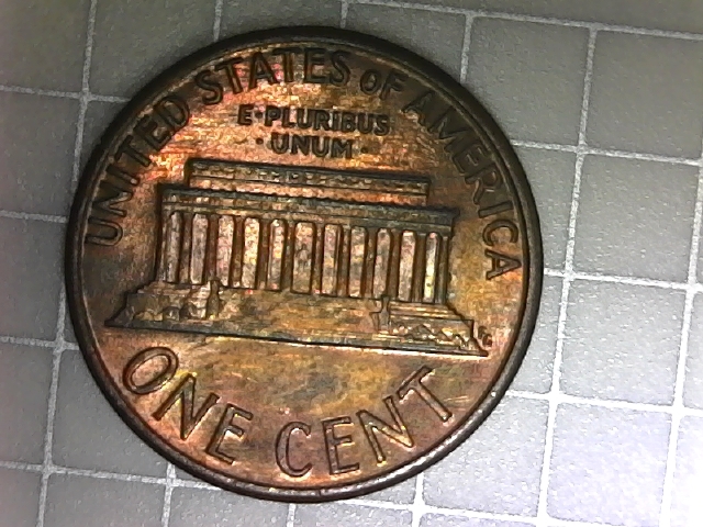 Question-On-Serif-1988-D-LMC