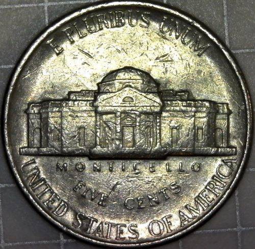 1983-D-Nickel---A-Behind-Head?