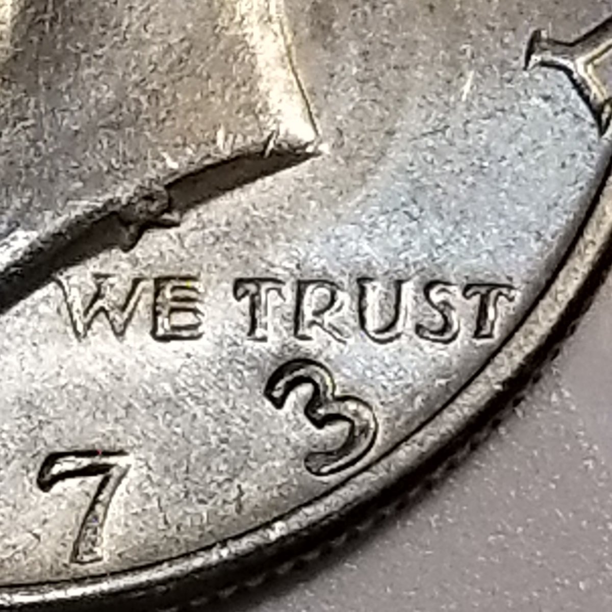 1973-D-Half-Dollar-Possible-DDO-Question