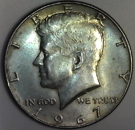 1967-D-Kennedy-DDO-Or-MD?