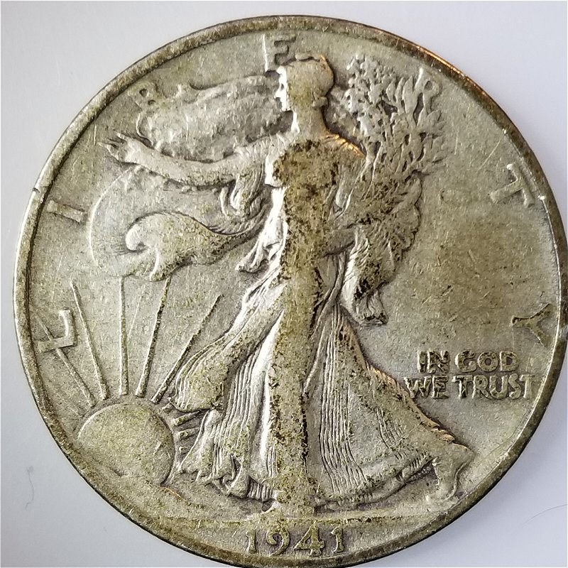1941-S-Walking-Liberty-Half-Grading-Help