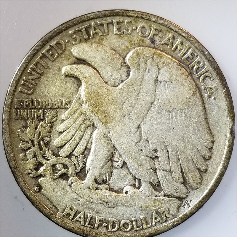 1941-S-Walking-Liberty-Half-Grading-Help
