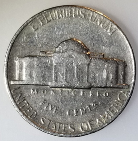 1970-S-Nickel---What-Caused-This?