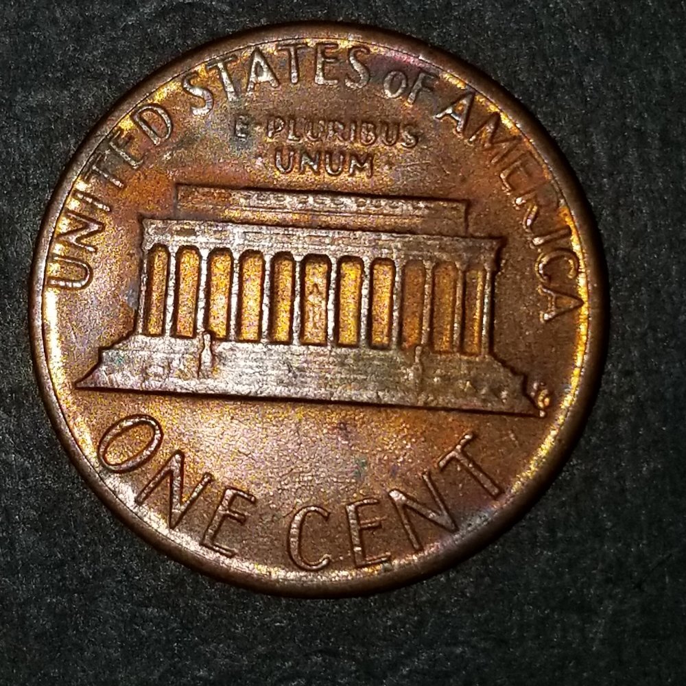 1982-D-LMC-Small-Or-Large-Date?