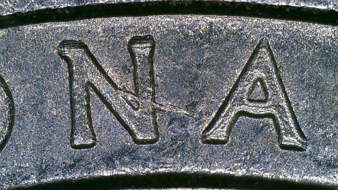 2020-Samoa-Quarter-Letter-N-Error-/-Die-Crack?