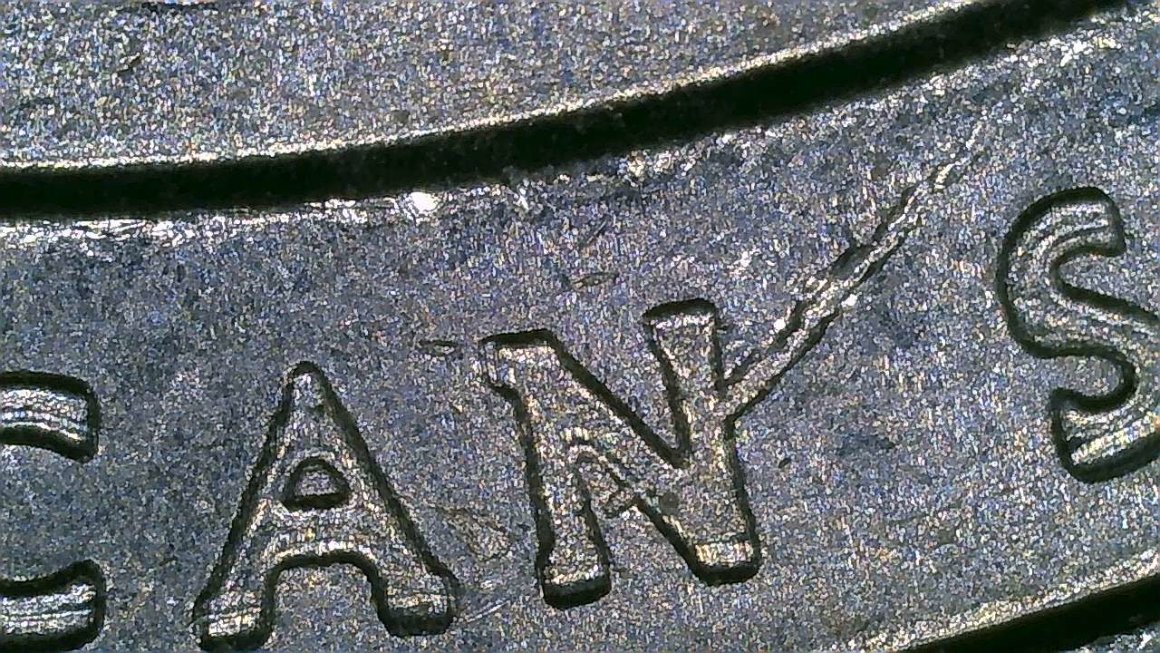 2020-Samoa-Quarter-Letter-N-Error-/-Die-Crack?