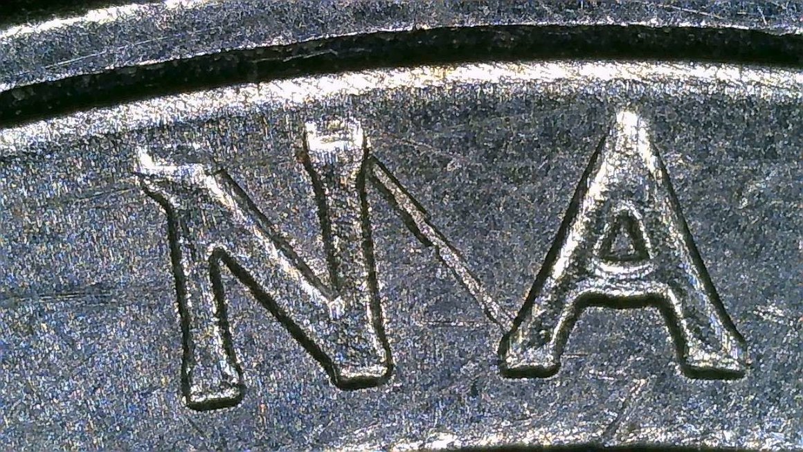 2020-Samoa-Quarter-Letter-N-Error-/-Die-Crack?