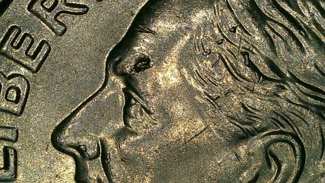2021-P-Dime-Die-Breaks-Front-And-Back