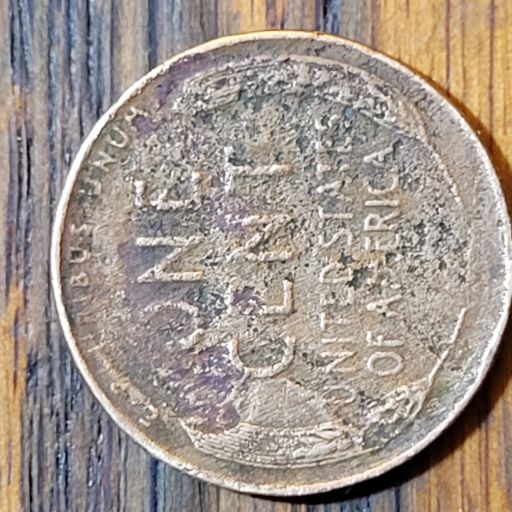 1945-Error-Penny-Please-Help