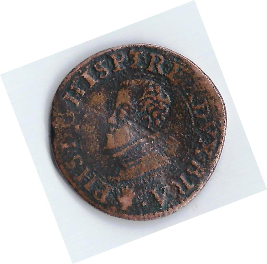 Is-It-A-Coin,-Medallion-Or-What?
