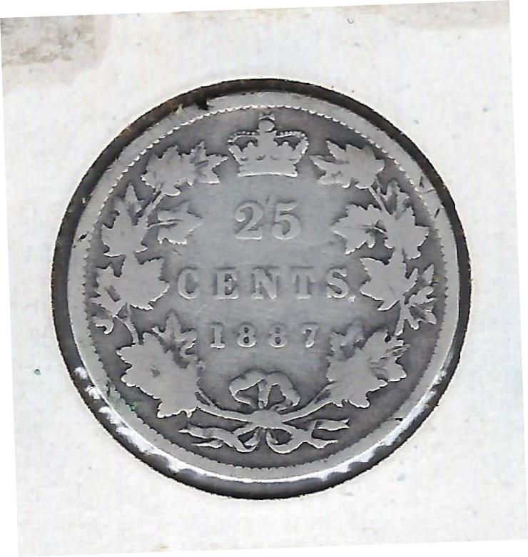 Post-Your-Lowest-Mintage-Coin......