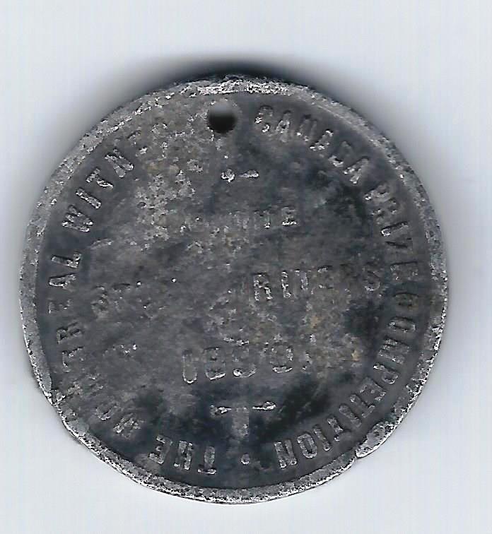 Post-Your-Canadian-Tokens