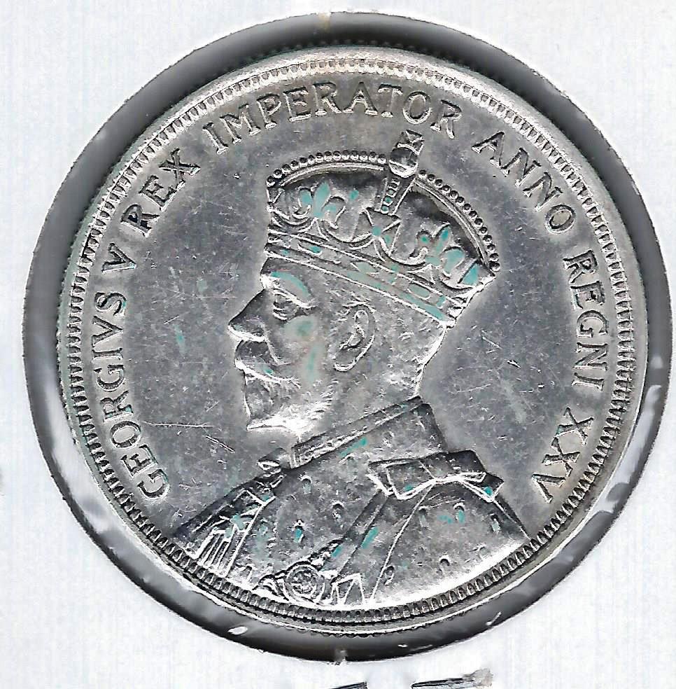 Post-Your-Coins-Depicting-Beards!