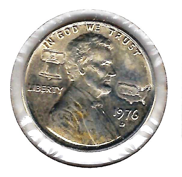 A-Running-Thread-Of-Chafemasterj's-Counterstamped-Lincoln-Cents.
