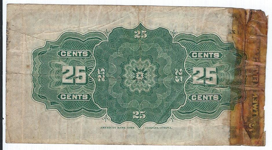 Ugliest-Banknote