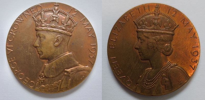 A-Continuing-Thread-~-Post-Your-Tokens,-Medals,-Exonumia-Acquisitions