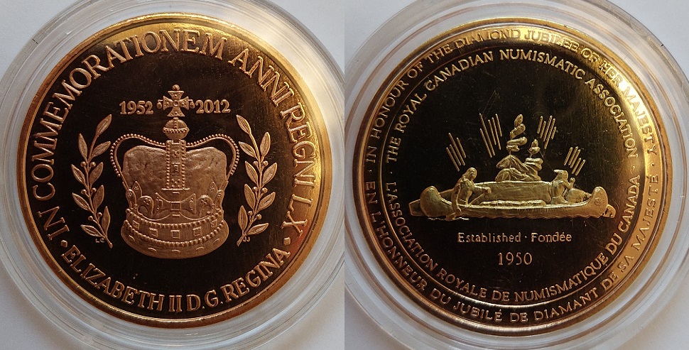 A-Continuing-Thread-~-Post-Your-Tokens,-Medals,-Exonumia-Acquisitions