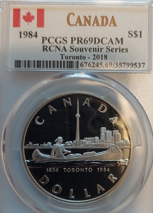 Post-Your-Most-Recent-Canadian-Coin-Purchases!
