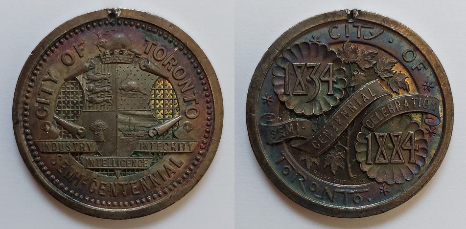 A-Continuing-Thread-~-Post-Your-Tokens,-Medals,-Exonumia-Acquisitions