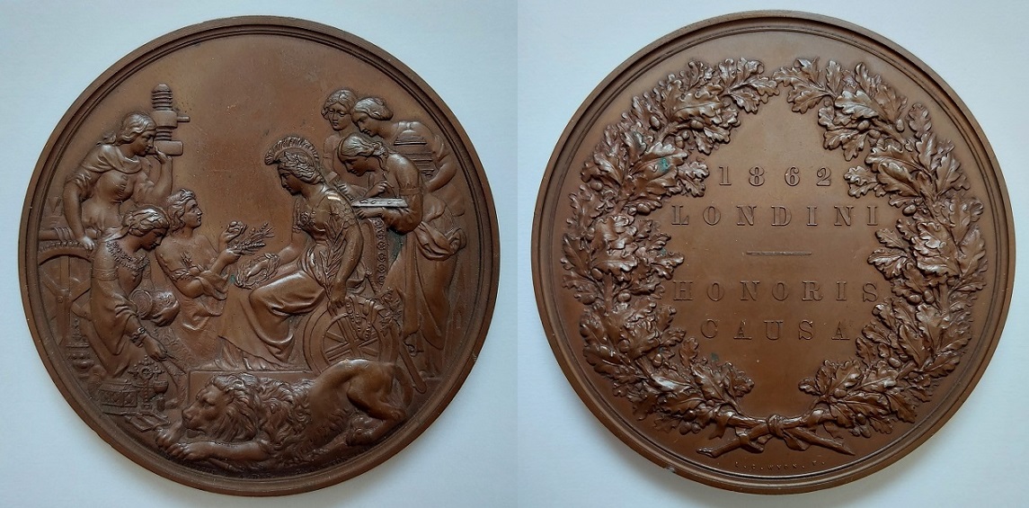 Post-Your-World's-Fair-And-Exposition-Tokens