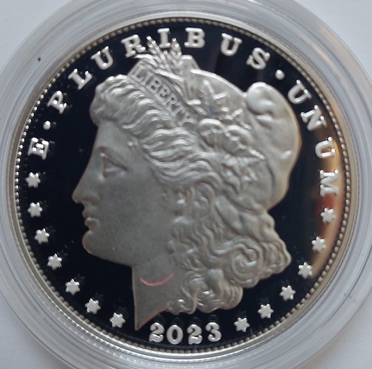My-2023-Morgan-Proof-Picked-Up-A-Hitchhiker