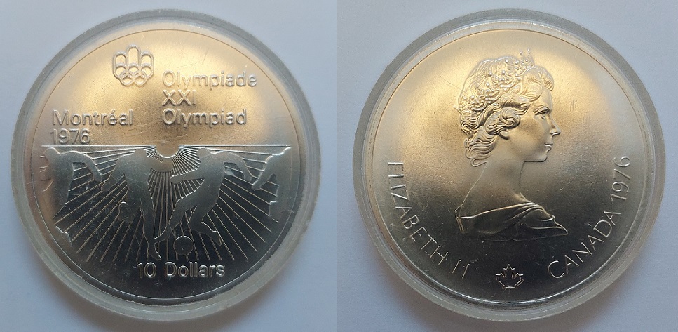Post-Your-Soccer-Themed-Coins