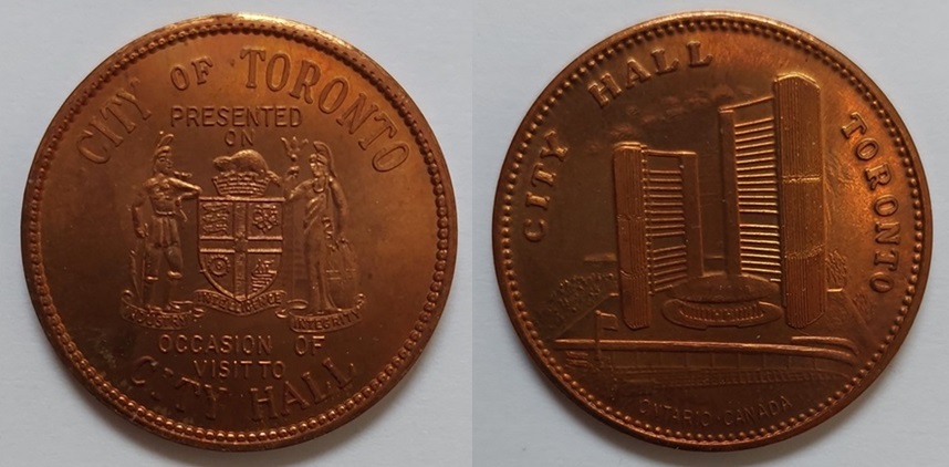A-Continuing-Thread-~-Post-Your-Tokens,-Medals,-Exonumia-Acquisitions
