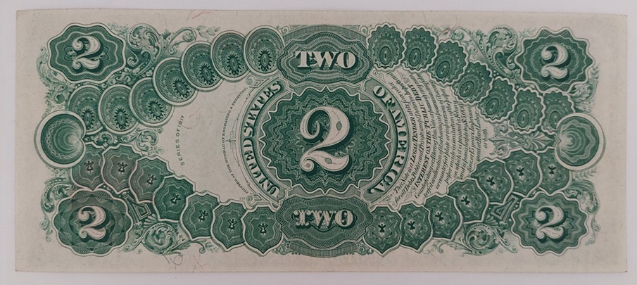 Post-Your-New-Currency-Acquisitions!