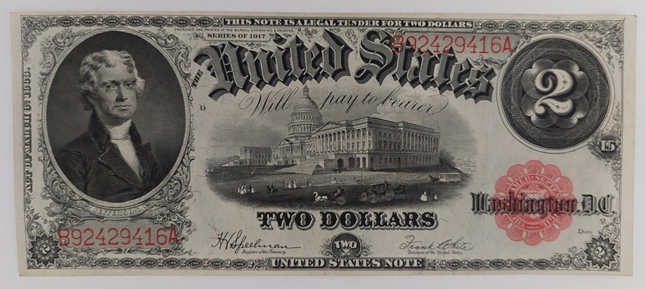 Post-Your-New-Currency-Acquisitions!
