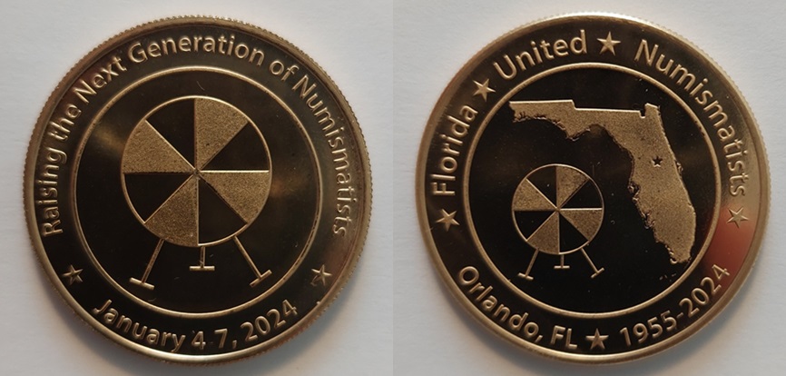 Anyone-Going-To-The-2024-Fun-Show-In-Orlando,-FL?