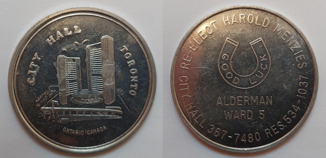 A-Continuing-Thread-~-Post-Your-Tokens,-Medals,-Exonumia-Acquisitions