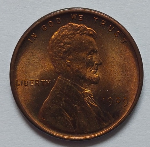 1909-VDB-Lincoln-Cent-Grade
