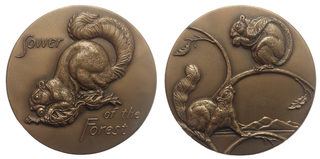 Medallic-Art-Company-Maco-Medals
