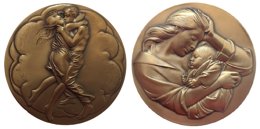 Medallic-Art-Company-Maco-Medals