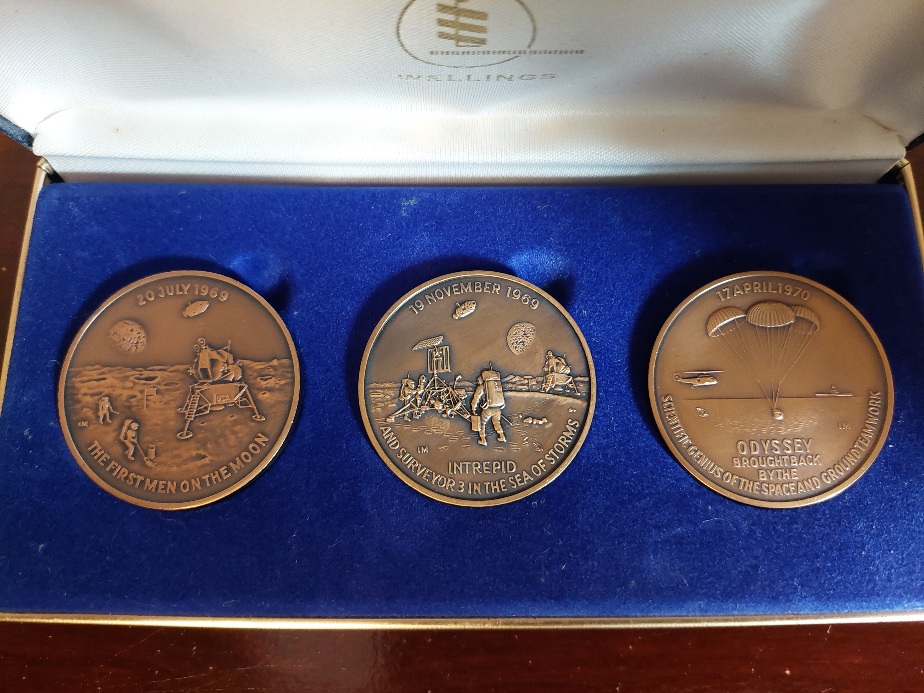 A-Continuing-Thread-~-Post-Your-Tokens,-Medals,-Exonumia-Acquisitions