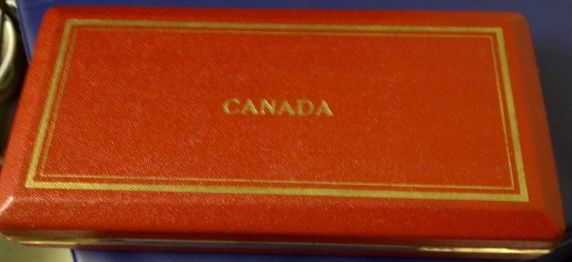 What-Do-You-Have-For-Older-RCM-Specimen/Pl-Cases