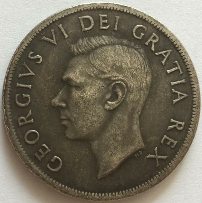 Any-Opinions-If-Genuine-?