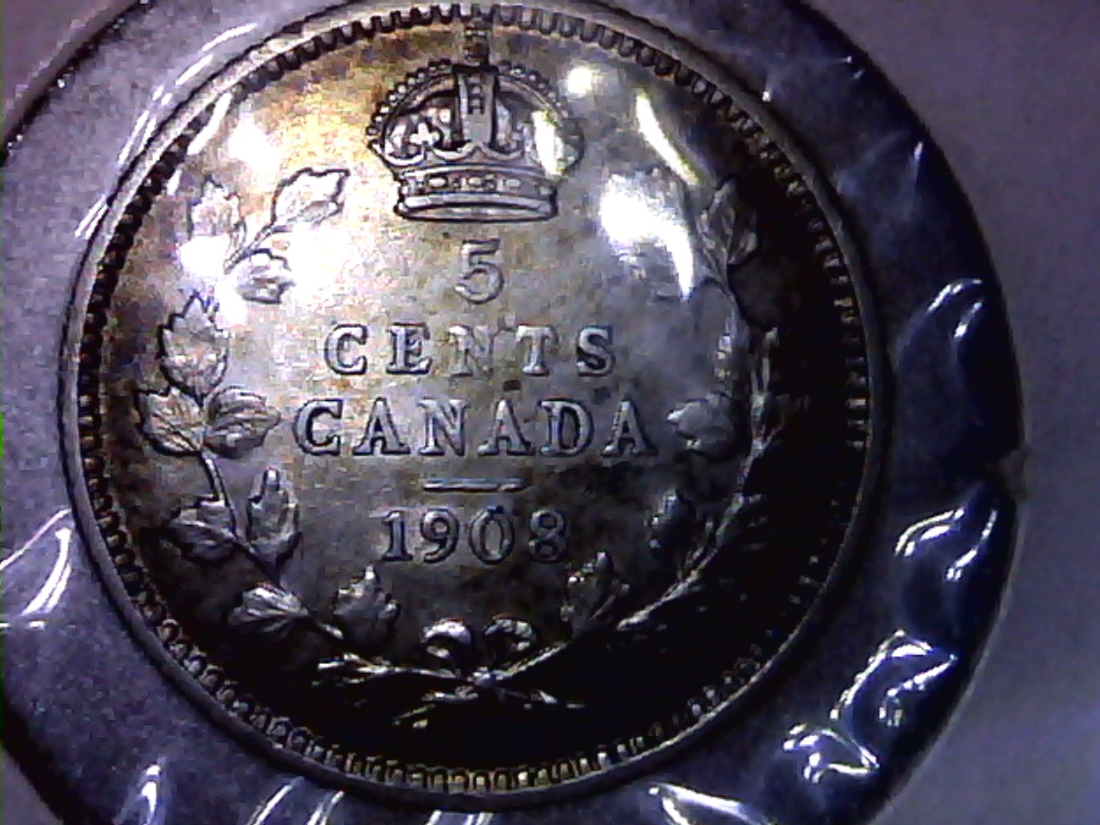 Is-This--A-1908-Large-8-?