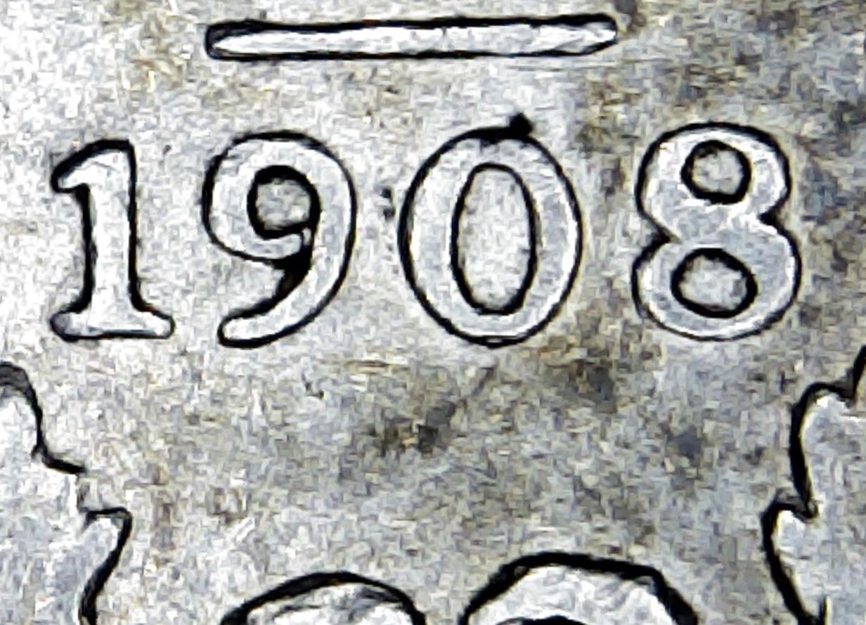 Is-This--A-1908-Large-8-?
