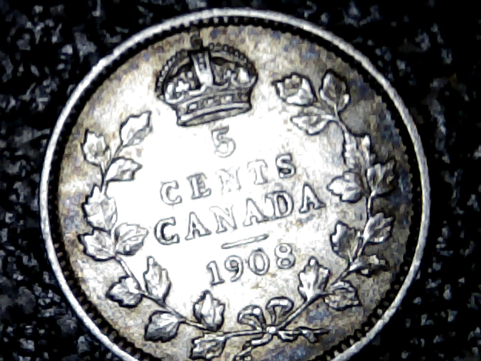 Is-This--A-1908-Large-8-?