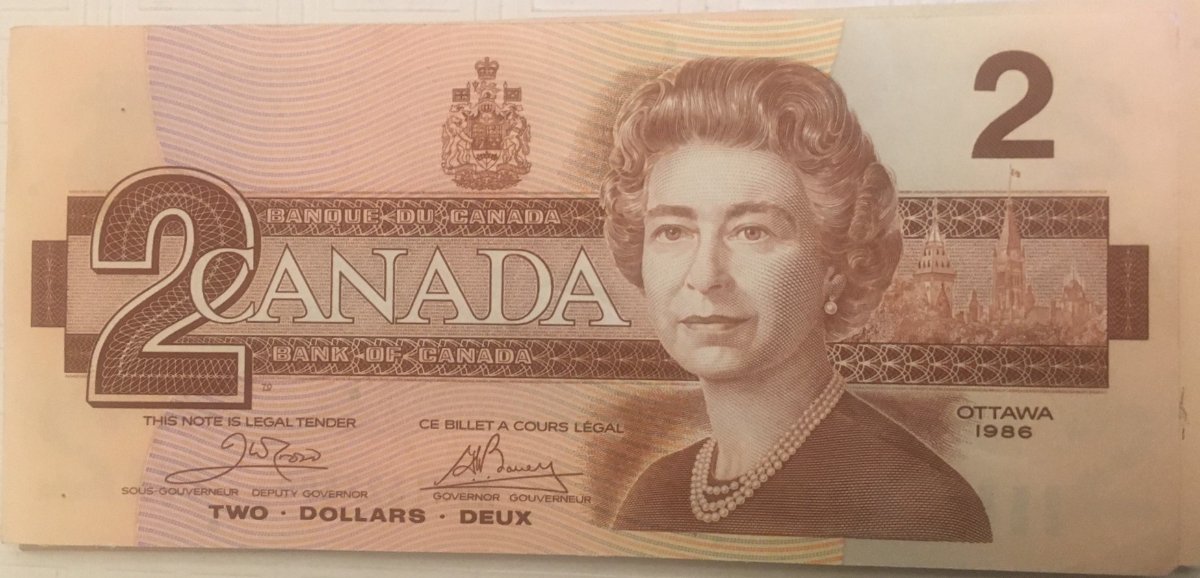 $2-Bill-...fool's-Gold-Or-?