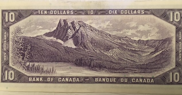 $10-Low-Serial-Bill-Pardon-The-Poor-Crop