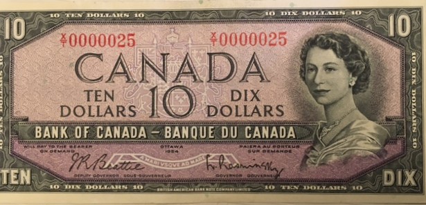 $10-Low-Serial-Bill-Pardon-The-Poor-Crop