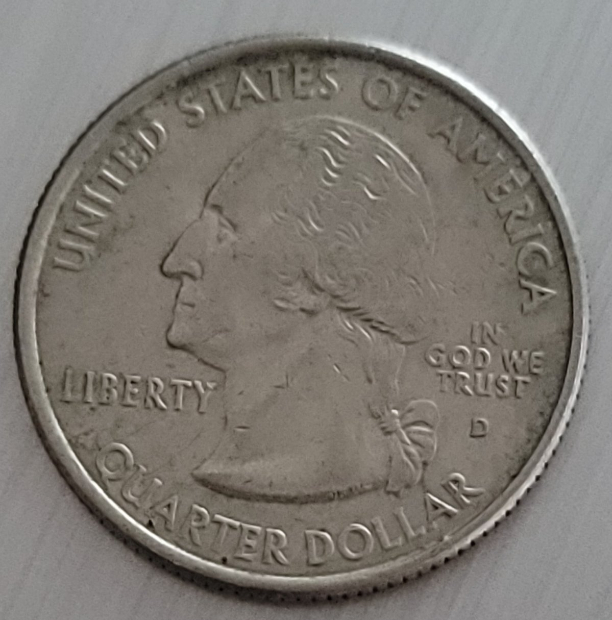 2002-Ohio-Coin-Stamped-With-