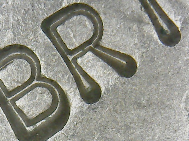 2002-Ohio-Coin-Stamped-With-