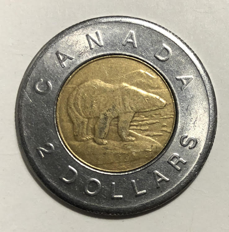 I-Believe-These-Are-Counterfeit-Toonies---What-Do-You-Think?
